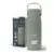 Nuvita Hot'n'go hordozható cumisüveg-melegítő - Sage green - 1190