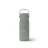   Nuvita Hot'n'go hordozható cumisüveg-melegítő - Sage green - 1190