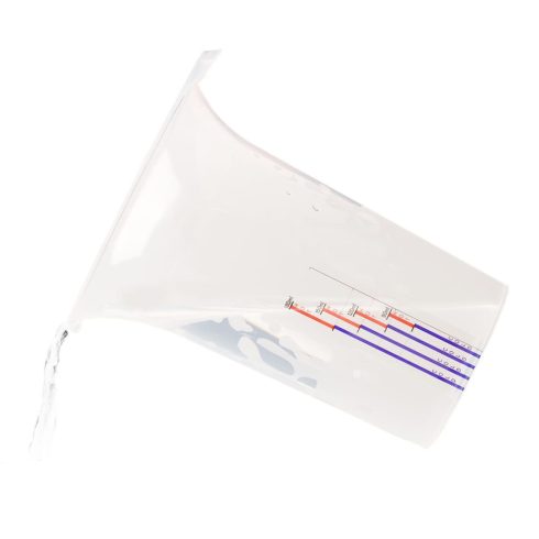 Bocioland mérőpohár 