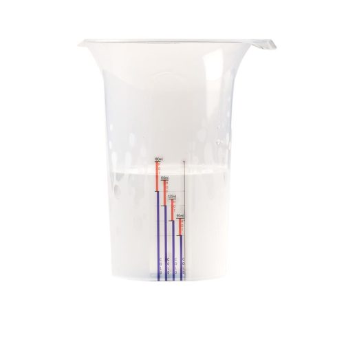 Bocioland mérőpohár 