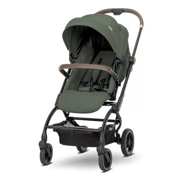 Lorelli Makaya sport babakocsi - Green