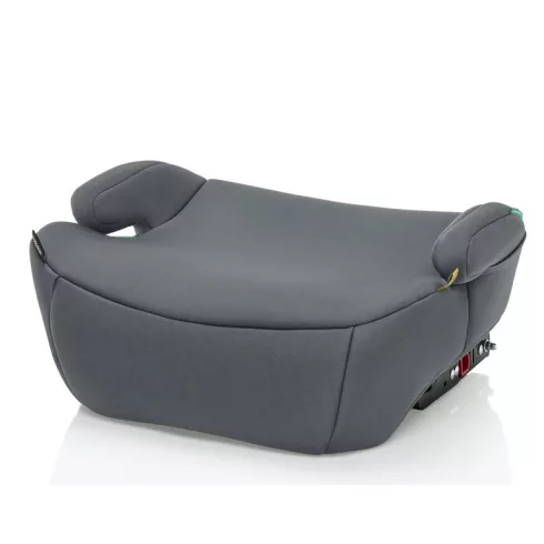 Zopa Kappa Isofix i-Size ülésmagasító 125-150 cm - Grey