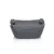 Zopa Kappa Isofix i-Size ülésmagasító 125-150 cm - Grey