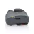 Zopa Kappa Isofix i-Size ülésmagasító 125-150 cm - Grey