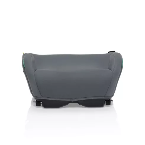Zopa Kappa Isofix i-Size ülésmagasító 125-150 cm - Grey