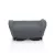 Zopa Kappa Isofix i-Size ülésmagasító 125-150 cm - Grey