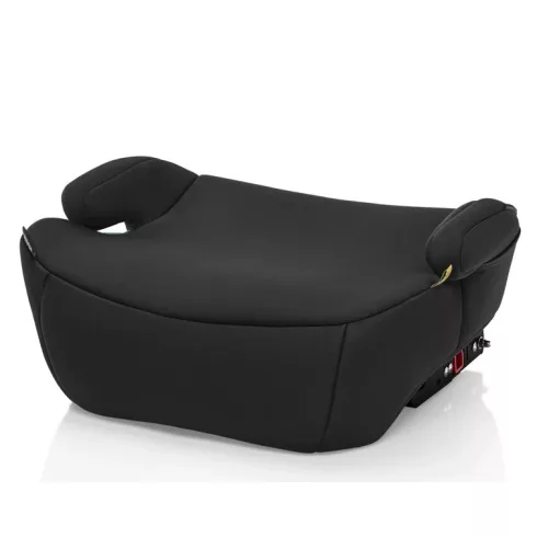 Zopa Kappa Isofix i-Size ülésmagasító 125-150 cm - Black