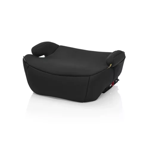 Zopa Kappa Isofix i-Size ülésmagasító 125-150 cm - Black