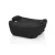 Zopa Kappa Isofix i-Size ülésmagasító 125-150 cm - Black