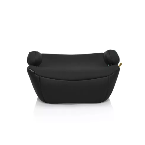 Zopa Kappa Isofix i-Size ülésmagasító 125-150 cm - Black