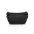 Zopa Kappa Isofix i-Size ülésmagasító 125-150 cm - Black