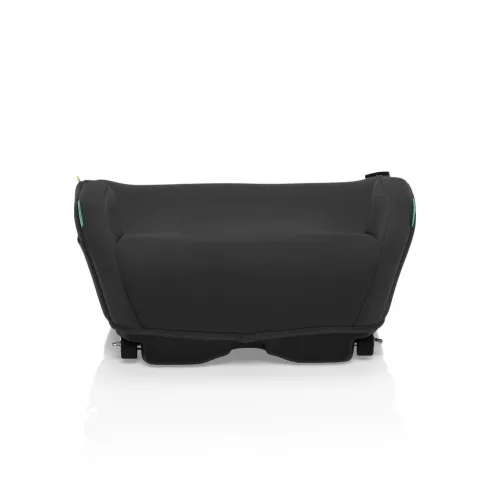 Zopa Kappa Isofix i-Size ülésmagasító 125-150 cm - Black