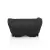 Zopa Kappa Isofix i-Size ülésmagasító 125-150 cm - Black