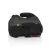 Zopa Kappa Isofix i-Size ülésmagasító 125-150 cm - Black