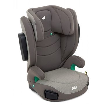 Joie i-Trillo Lx 15-36 kg gyerekülés - Dark Pewter 