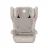   Lorelli Rigel összecsukható isofix gyerekülés 100-150 cm  - Beige 