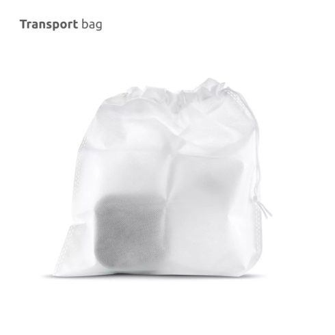 Lorelli Lea elektromos mellszívó - Pink 