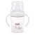 NUK Perfect Match tanulópohár Night 6+hó 150ml - rózsaszín nyuszi