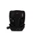 Chipolino Tycoon autósülés 76-150cm - blackberry 