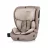 Chipolino Tycoon autósülés 76-150cm - tiramisu 