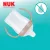 NUK Perfect Match tanulópohár Night 6+hó 150ml - kék koala