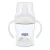 NUK Perfect Match tanulópohár Night 6+hó 150ml - kék koala