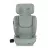 Chipolino Tycoon ISO autósülés Isofix 76-150cm - basil 