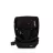   Chipolino Tycoon ISO autósülés Isofix 76-150cm - blackberry 