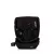 Chipolino Tycoon ISO autósülés Isofix 76-150cm - blackberry 