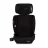   Chipolino Tycoon ISO autósülés Isofix 76-150cm - blackberry 