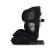 Chipolino Tycoon ISO autósülés Isofix 76-150cm - blackberry 