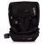 Chipolino Tycoon ISO autósülés Isofix 76-150cm - blackberry 