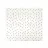   Lorelli Összehajtható 2 oldalas thermo játszószőnyeg 180x200cm - Grey Waves & stars
