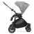 Joie Versatrax SET babakocsi - Pebble