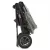 Joie Versatrax SET babakocsi - Pebble