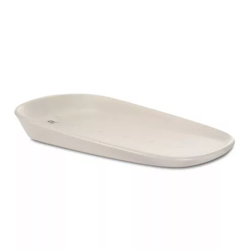 Lorelli Lulu pelenkázó lap - Beige