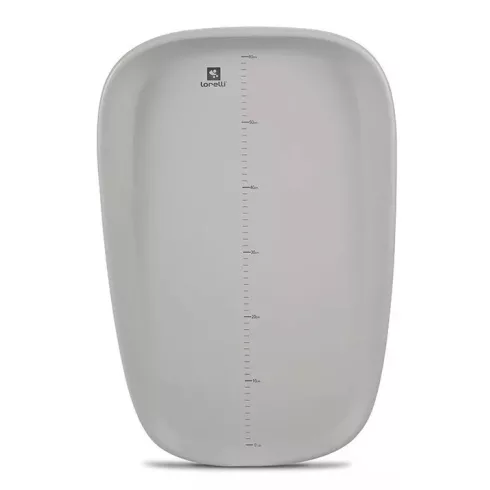 Lorelli Lulu pelenkázó lap - Grey