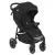 Joie Litetrax babakocsi - Shale 