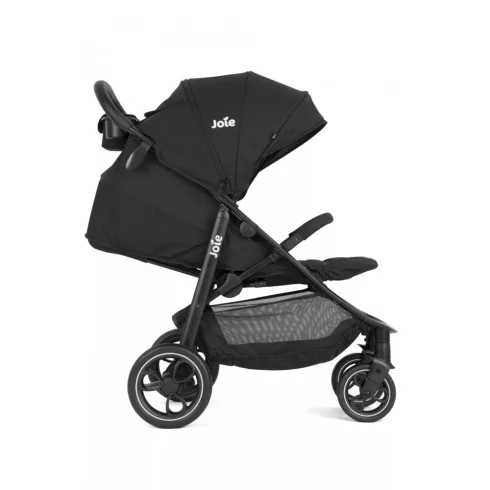 Joie Litetrax babakocsi - Shale 