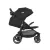 Joie Litetrax babakocsi - Shale 