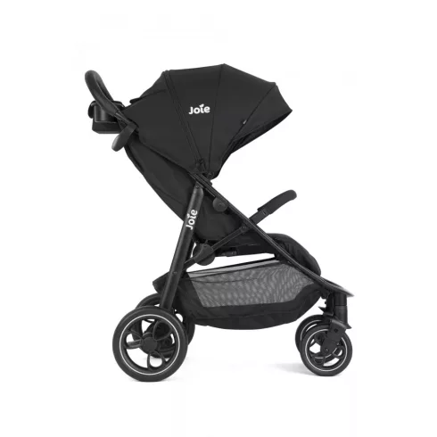 Joie Litetrax babakocsi - Shale 