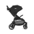 Joie Litetrax babakocsi - Shale 