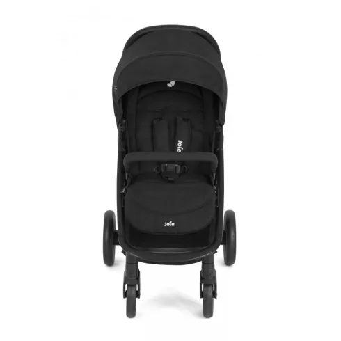 Joie Litetrax babakocsi - Shale 