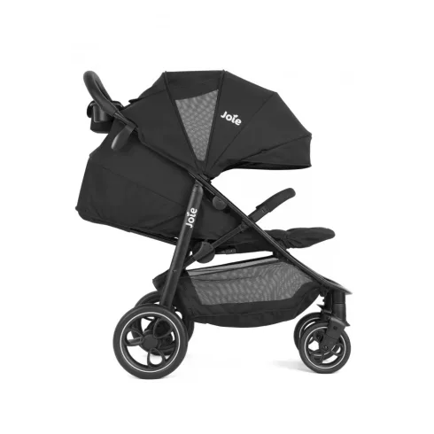 Joie Litetrax babakocsi - Shale 
