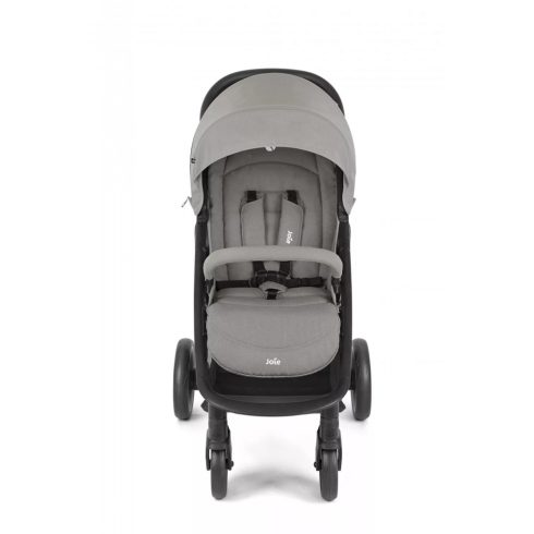 Joie Litetrax 4 babakocsi - Pebble