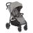 Joie Litetrax Pro babakocsi - Pebble 
