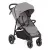 Joie Litetrax Pro babakocsi - Pebble 