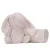 Lorelli Nappy takaró 75x90 cm - Bunny 