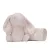 Lorelli Nappy takaró 75x90 cm - Bunny 