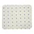 Lorelli Nappy takaró 75x90 cm - Beige Elephant 